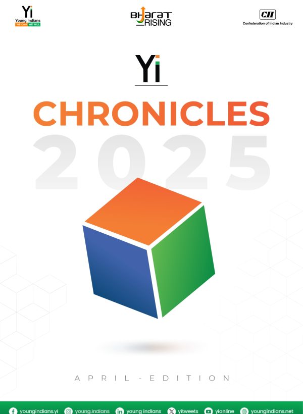 CHRONICLES APR 2025_compressed_page-0001