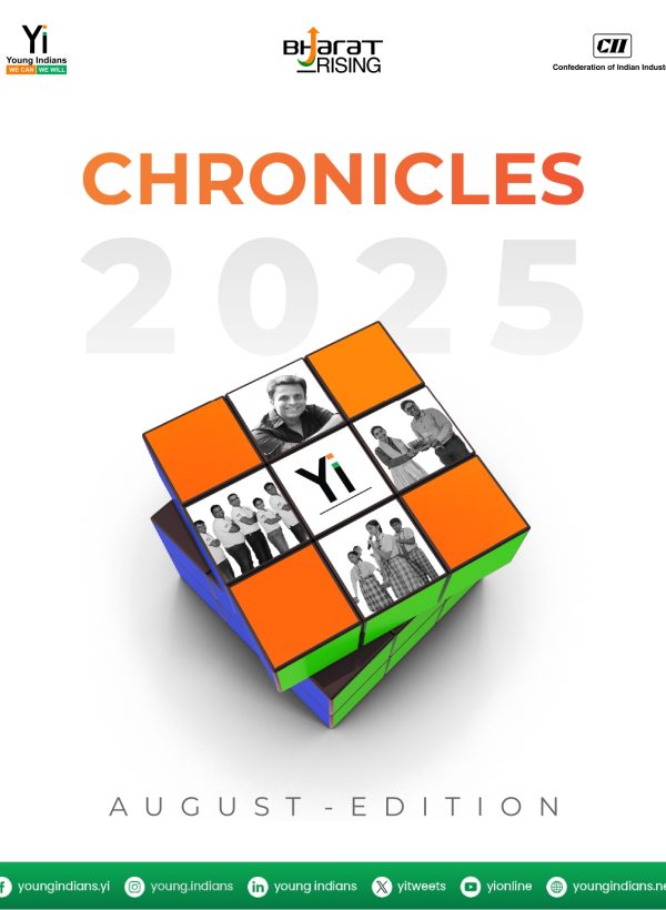 CHRONICLES AUG Edition_page-0001