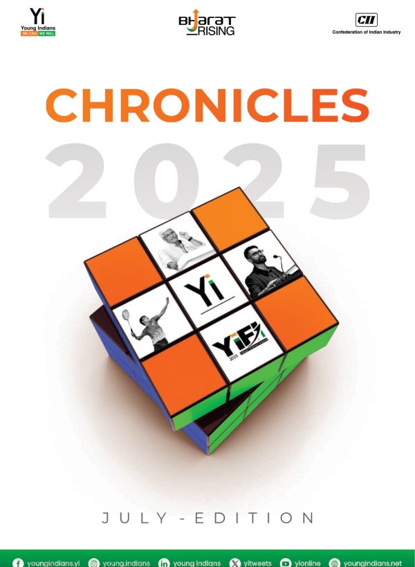 CHRONICLES JULY 2025 FINAL_compressed_page-0001
