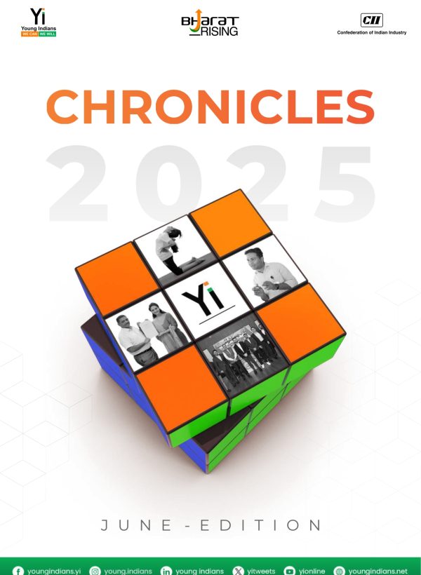 CHRONICLES JUNE 2025_compressed_page-0001