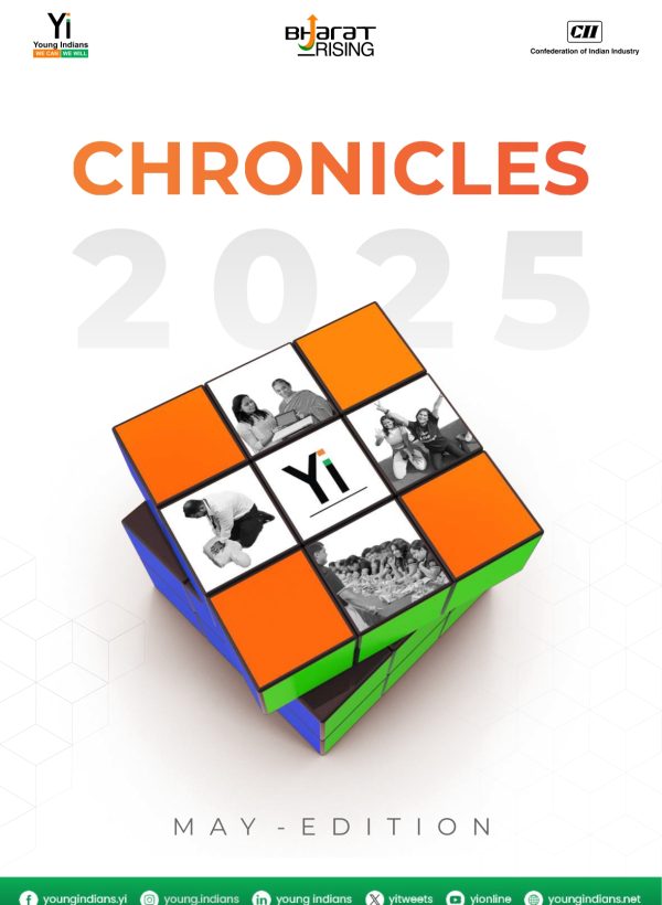 CHRONICLES May2025_compressed_page-0001