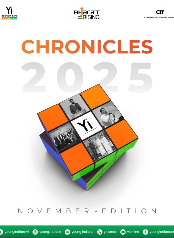 CHRONICLES NOV_page-0001-min