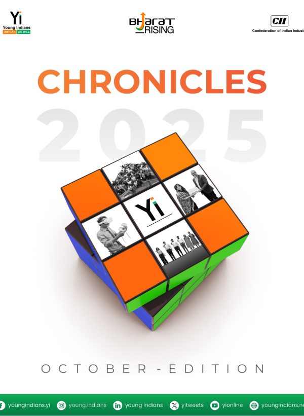 CHRONICLES OCT 2025_page-0001