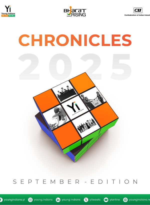 CHRONICLES SEPT_page-0001