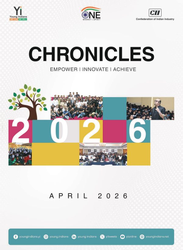 Chronicles_April_2026_compressed_page-0001