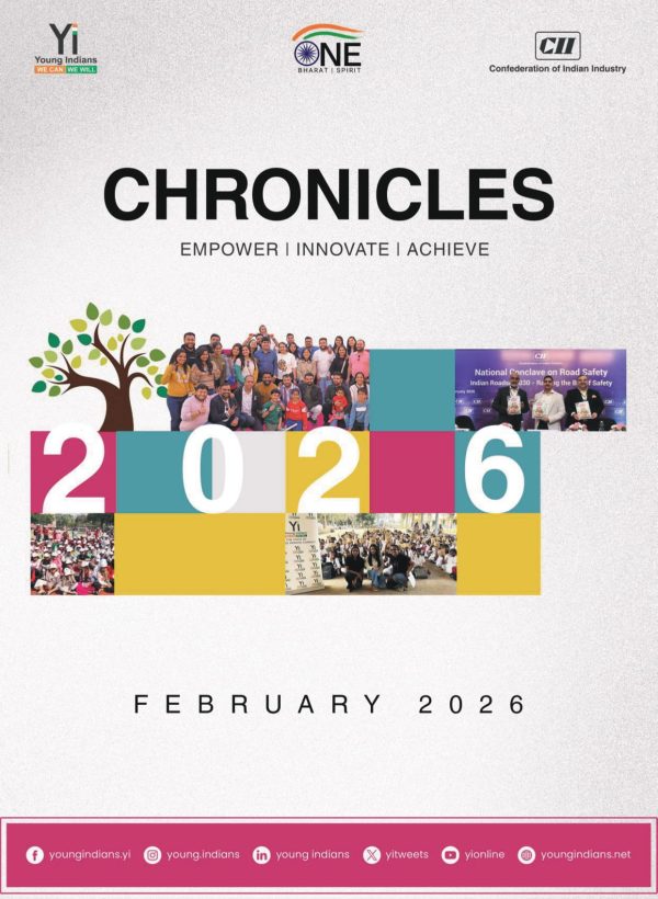 Chronicles_Febuary_2026_compressed_page-0001