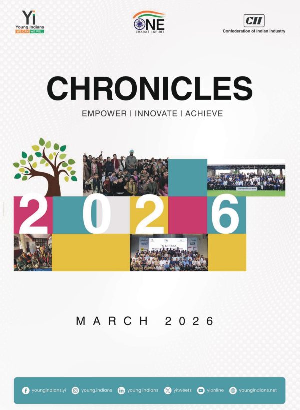 Chronicles_March_2026_compressed_page-0001