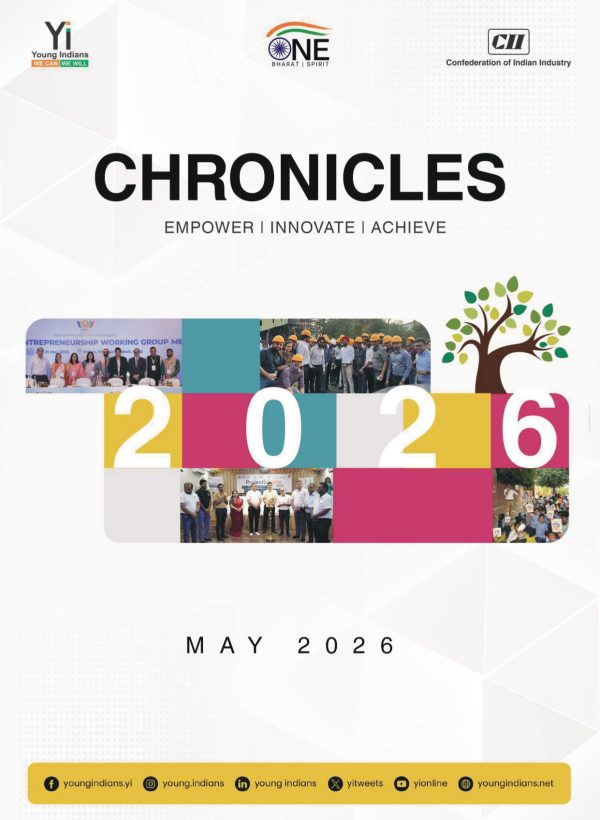 Chronicles_May_2026_compressed_page-0001