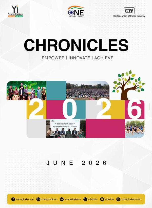 June_newsletter_page-0001