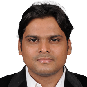 NITIN-BOTHRA,-CO-CHAIR