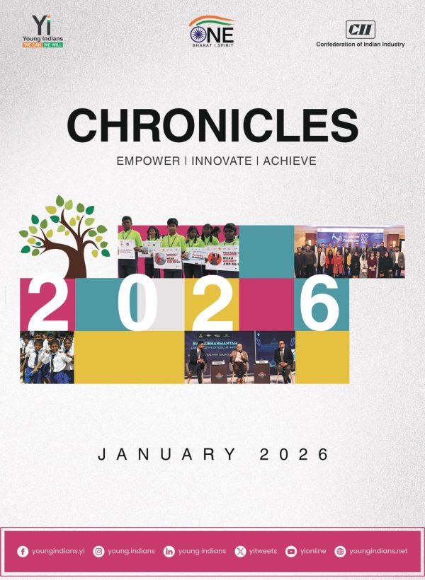 Yi Chronicles_January_2026_page-0001 (1)