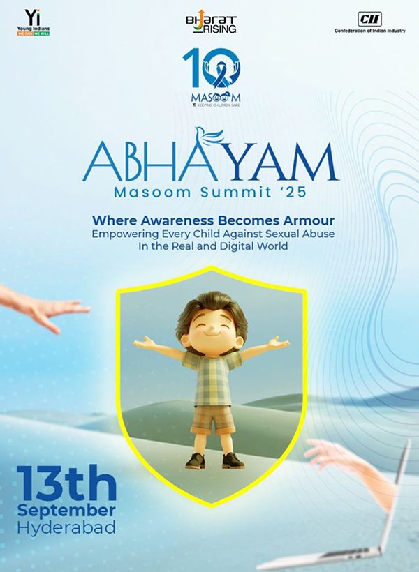 abhayam