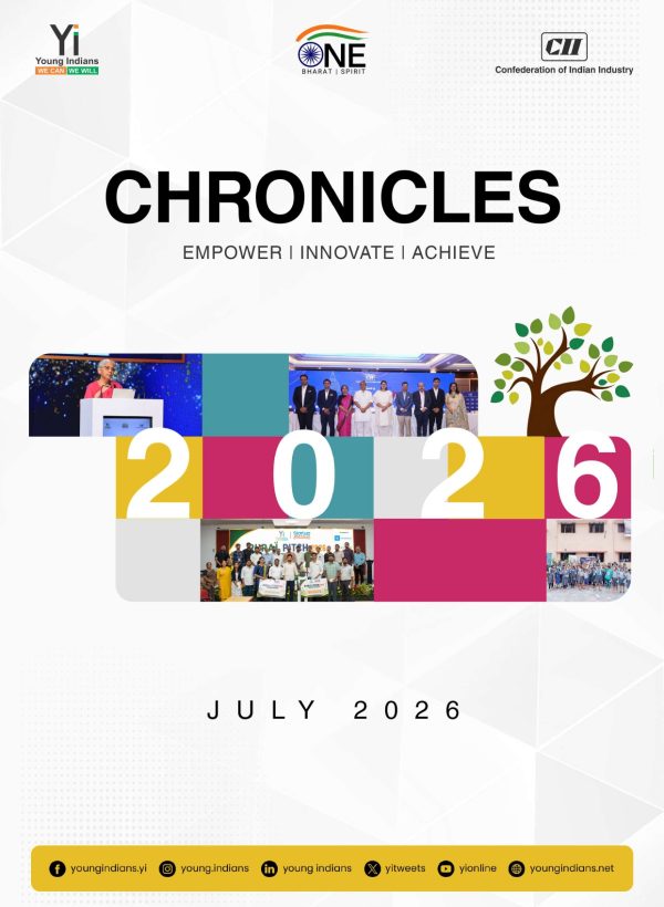july-newsletter-page